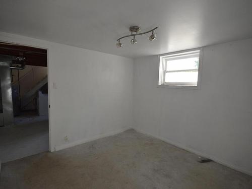 4907 52 Street, Bonnyville Town, AB - Indoor Photo Showing Other Room