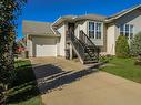 5102 56St, St. Paul Town, AB 