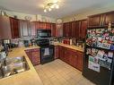 5102 56St, St. Paul Town, AB 