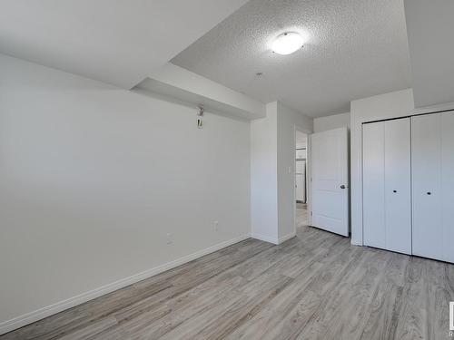 309 8117 114 Avenue, Edmonton, AB - Indoor Photo Showing Other Room