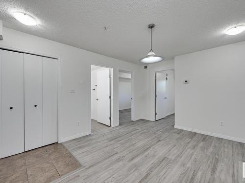 #309 8117 114 Av Nw, Edmonton, AB 