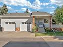 17416 Callingwood Rd Nw, Edmonton, AB 