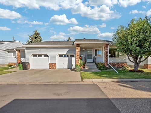 17416 Callingwood Rd Nw, Edmonton, AB 