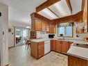 17416 Callingwood Rd Nw, Edmonton, AB 