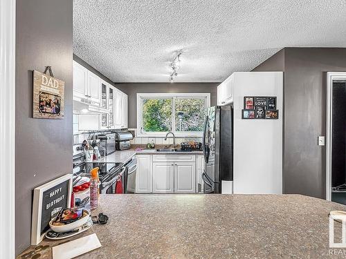 19 Annette Cr, St. Albert, AB 