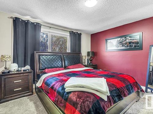 19 Annette Cr, St. Albert, AB 