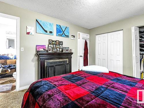 19 Annette Cr, St. Albert, AB 