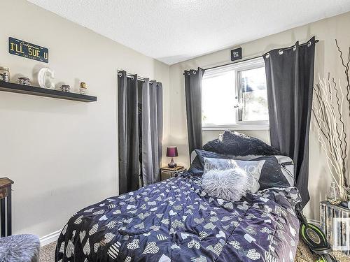 19 Annette Cr, St. Albert, AB 