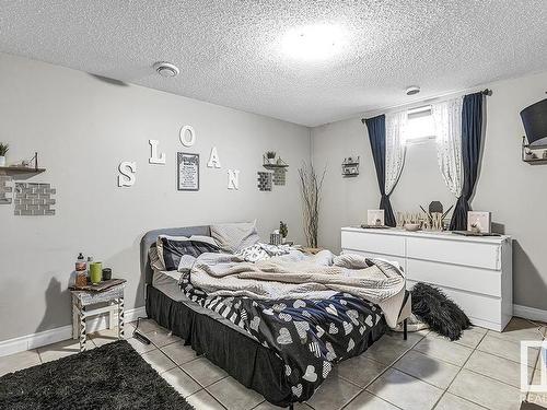 19 Annette Cr, St. Albert, AB 