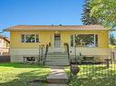 12017 49 St Nw, Edmonton, AB 