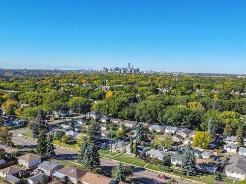 12017 49 St Nw, Edmonton, AB 