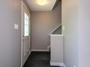 #36 140 Youville Dr E Nw, Edmonton, AB 