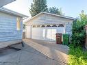 47 Linwood Crescent, St. Albert, AB  - Outdoor 