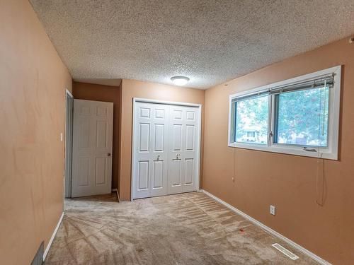 47 Linwood Crescent, St. Albert, AB - Indoor Photo Showing Other Room