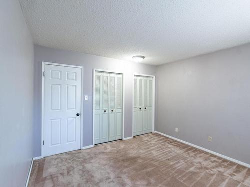 47 Linwood Crescent, St. Albert, AB - Indoor Photo Showing Other Room