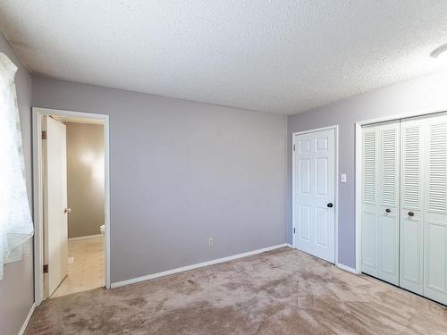 47 Linwood Crescent, St. Albert, AB - Indoor Photo Showing Other Room