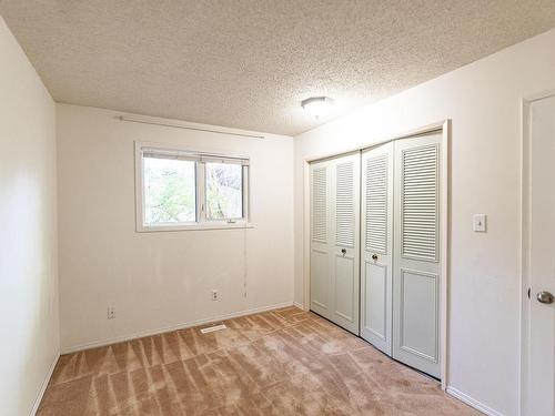 47 Linwood Crescent, St. Albert, AB - Indoor Photo Showing Other Room