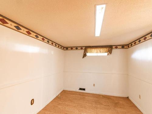 47 Linwood Crescent, St. Albert, AB - Indoor Photo Showing Other Room