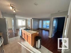 #404 12650 142 AV NW  Edmonton, AB T5X 0J4