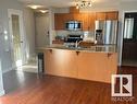 #404 12650 142 Av Nw, Edmonton, AB 