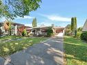 10533 134 St Nw, Edmonton, AB 