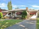 10533 134 St Nw, Edmonton, AB 