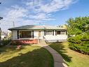 11440 105 St Nw, Edmonton, AB 