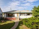 11440 105 St Nw, Edmonton, AB 