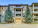 #209 11615 Ellerslie Rd Sw, Edmonton, AB 