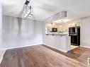 #209 11615 Ellerslie Rd Sw, Edmonton, AB 