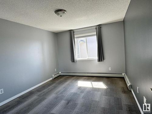 432 3425 19 Street, Edmonton, AB - Indoor Photo Showing Other Room