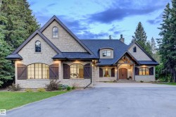 21B 25012 STURGEON Road  Rural Sturgeon County, AB T8T 0C3