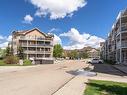 #317 4316 139 Av Nw, Edmonton, AB 