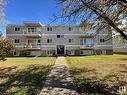 #8 12725 81 St Nw, Edmonton, AB 