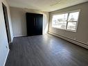 #8 12725 81 St Nw, Edmonton, AB 