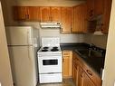 #8 12725 81 St Nw, Edmonton, AB 