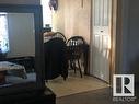 9822 155 Street, Edmonton, AB  - Indoor 