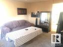 9822 155 St Nw, Edmonton, AB 