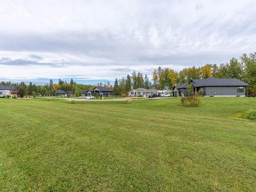 2051 Spruce Cr, Rural Parkland County, AB 