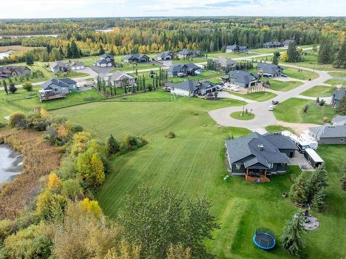 2051 Spruce Cr, Rural Parkland County, AB 