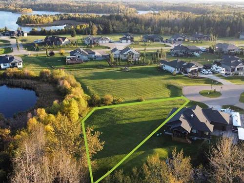 2051 Spruce Cr, Rural Parkland County, AB 