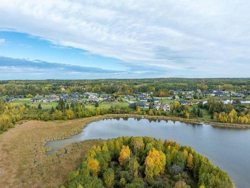 2051 Spruce Cr, Rural Parkland County, AB 