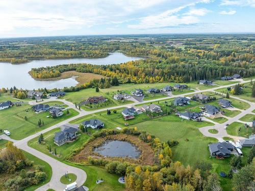 2051 Spruce Cr, Rural Parkland County, AB 