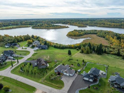 2051 Spruce Cr, Rural Parkland County, AB 