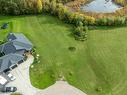 2051 Spruce Cr, Rural Parkland County, AB 