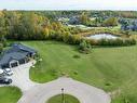 2051 Spruce Cr, Rural Parkland County, AB 