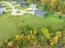 2051 Spruce Cr, Rural Parkland County, AB 