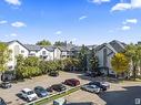 #131 2520 50 St Nw, Edmonton, AB 