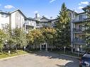 #131 2520 50 St Nw, Edmonton, AB 