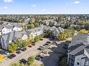 #131 2520 50 St Nw, Edmonton, AB 